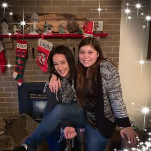 Meet your Posher, Tianna